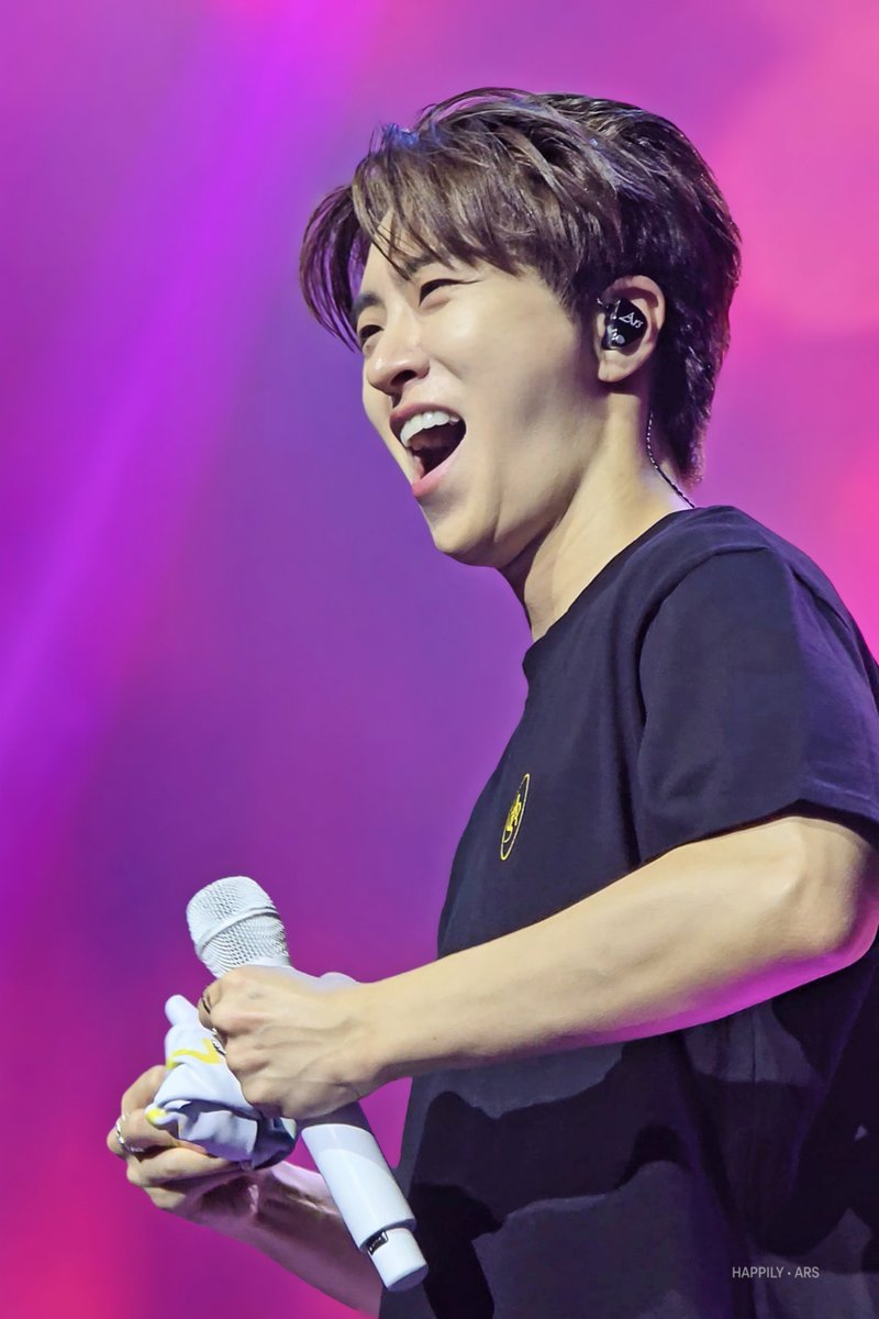 D-561

☀️✨️

#영재 #YOUNGJAE