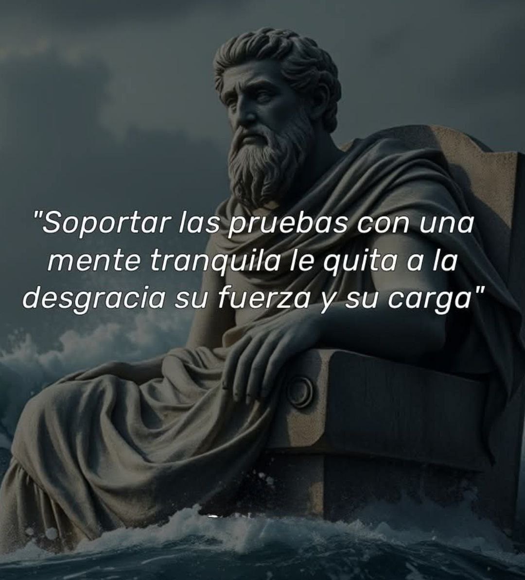 Luis Barranco (@barrancoanaya) on Twitter photo 