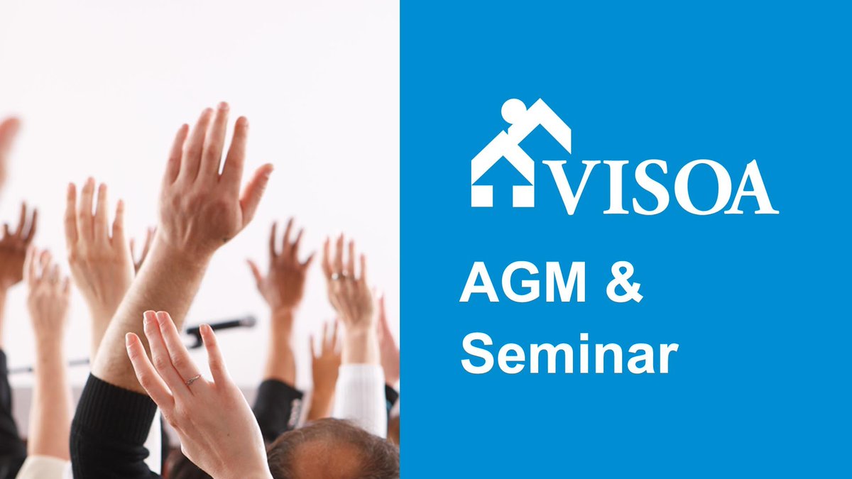 VISOA BC tweet media