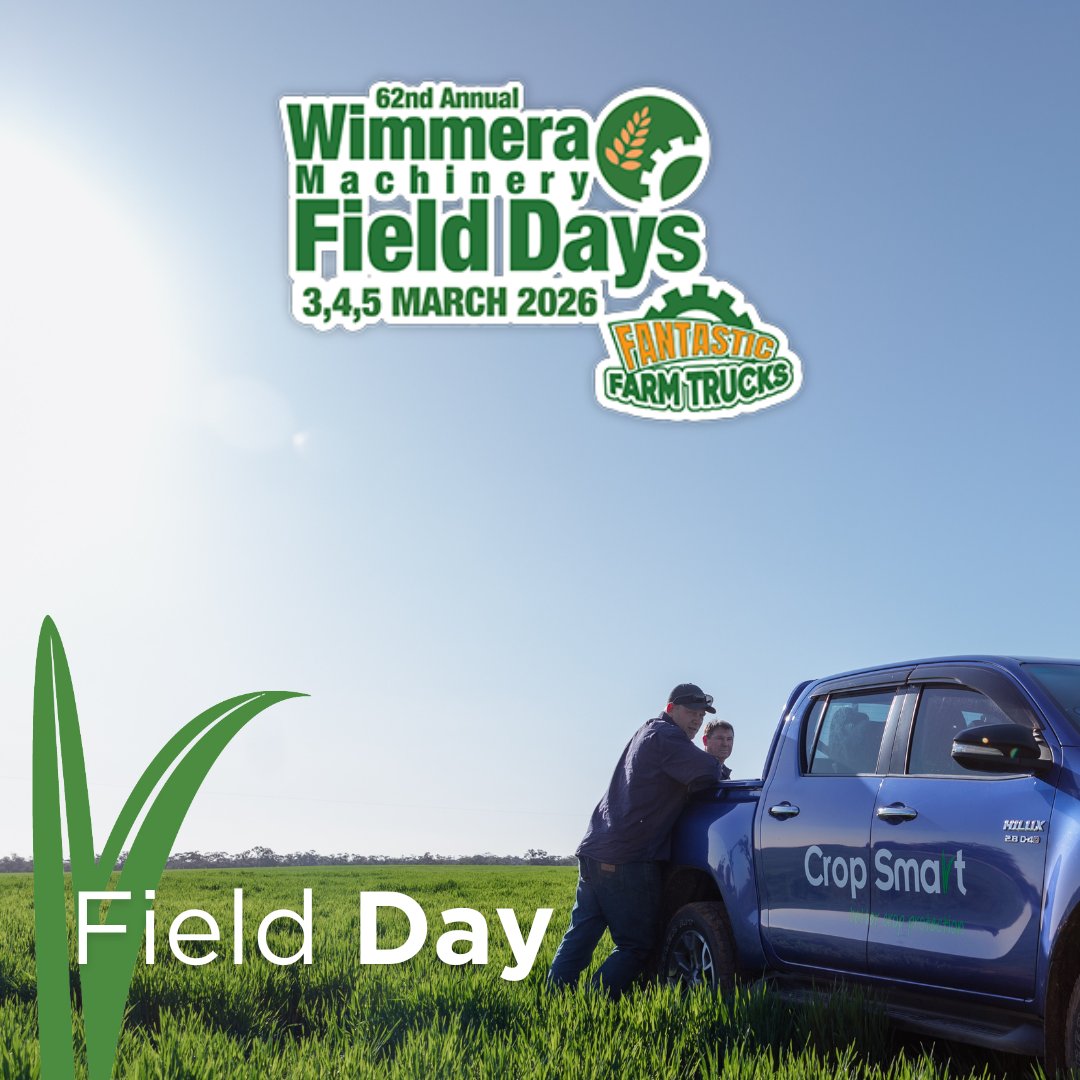 Crop Smart tweet media