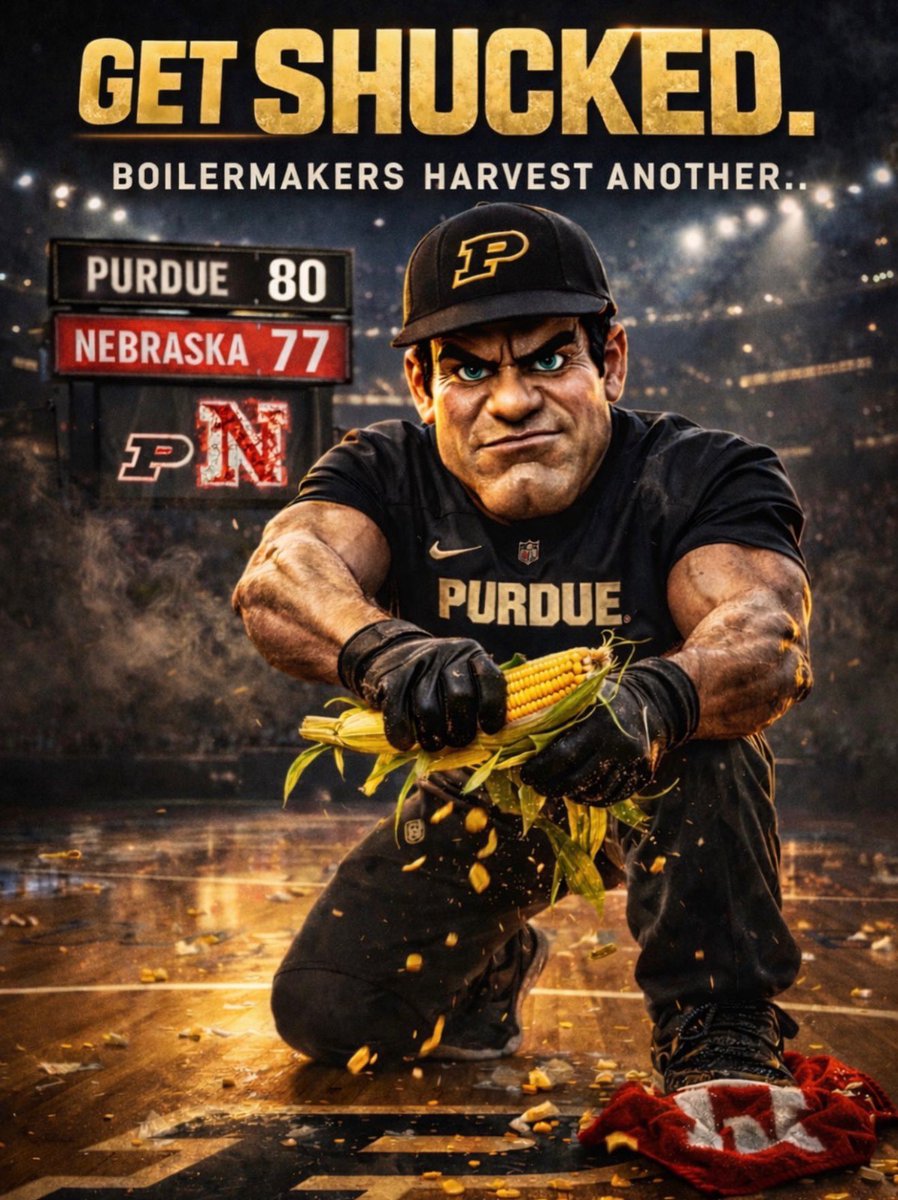 20-4 (10-3). 

🚂🏀