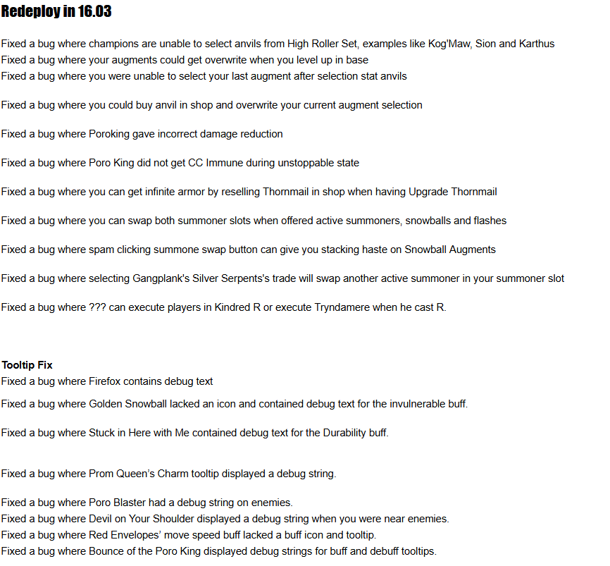 Riot Ducké tweet media