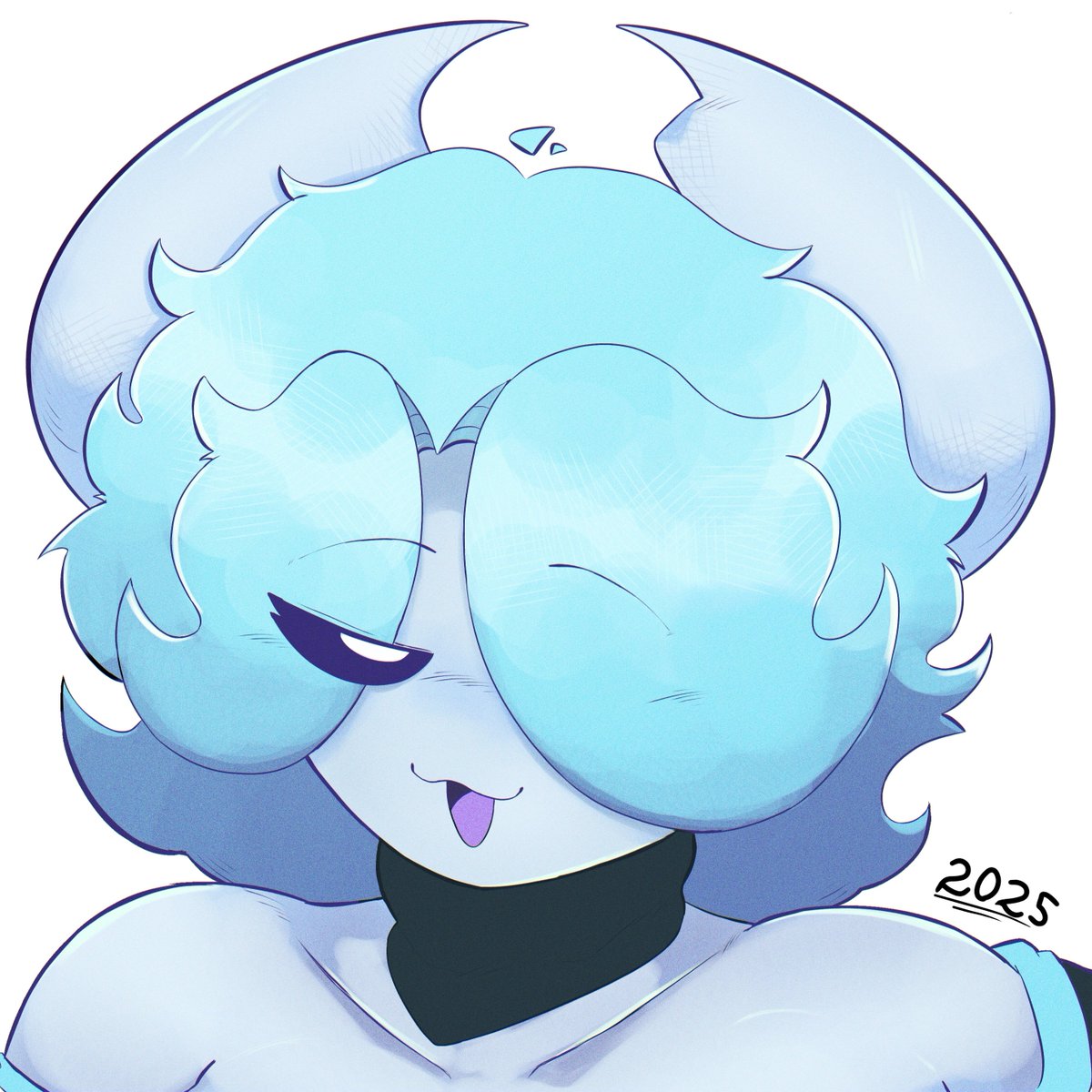 Send me your female Oc's for draw them with my futa oc 😛(Bored)