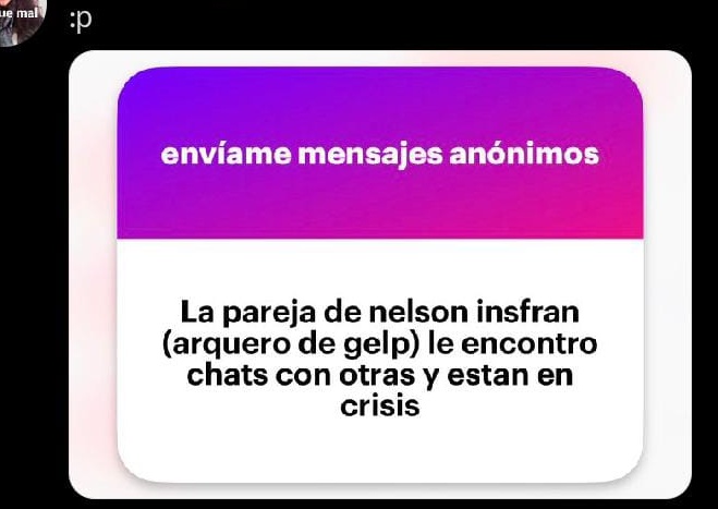 SoldadodeContin🪖 tweet media