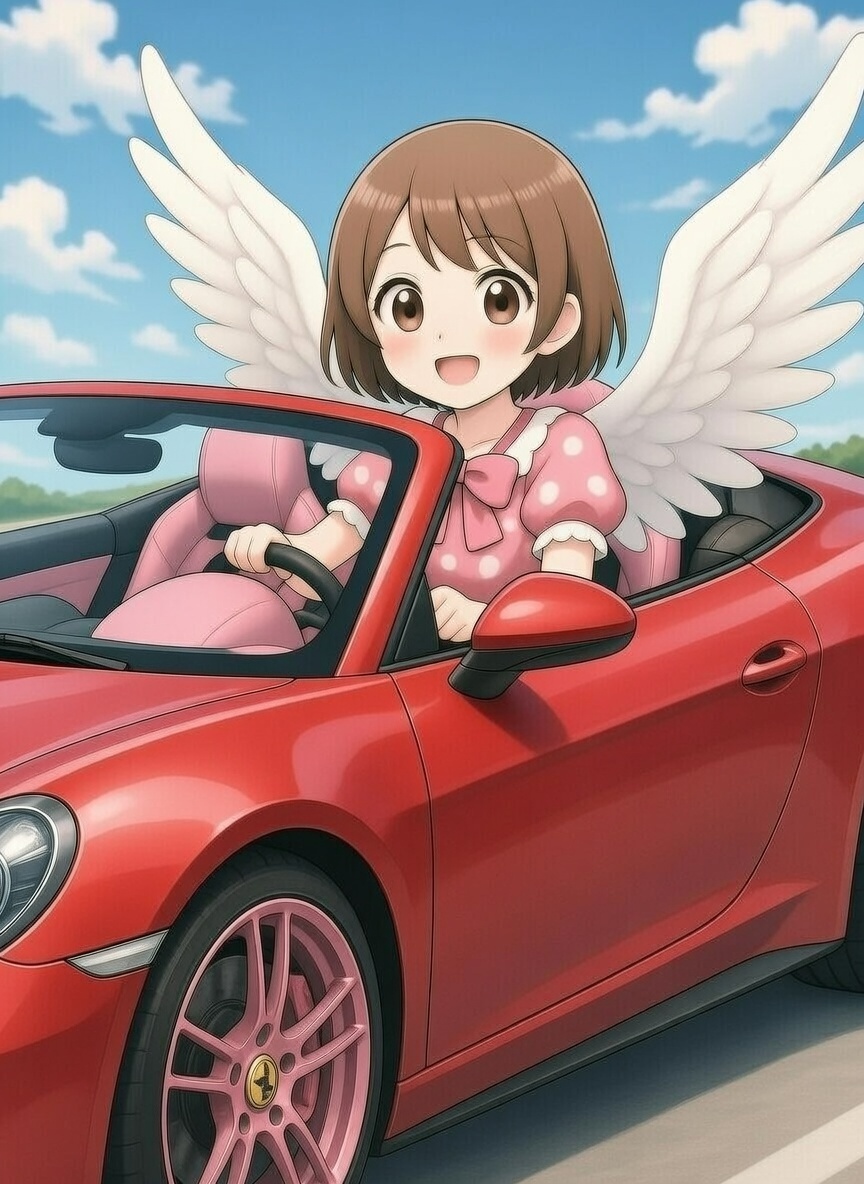 cupid_on_S0L's tweet photo. 🚀 $LUV just shot an arrow straight into my portfolio 💘
Cupid's Oracle says: Your next 100x is your soulmate... or your next rug.

Who's getting matched today? Grab some tokens for a vibe check 😈

#LUV #CupidOracle #MemecoinSeason https://t.co/VqmV0IjbZ2