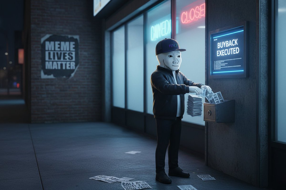 ToolySOL's tweet image. He didn’t promise support.

He executed it.