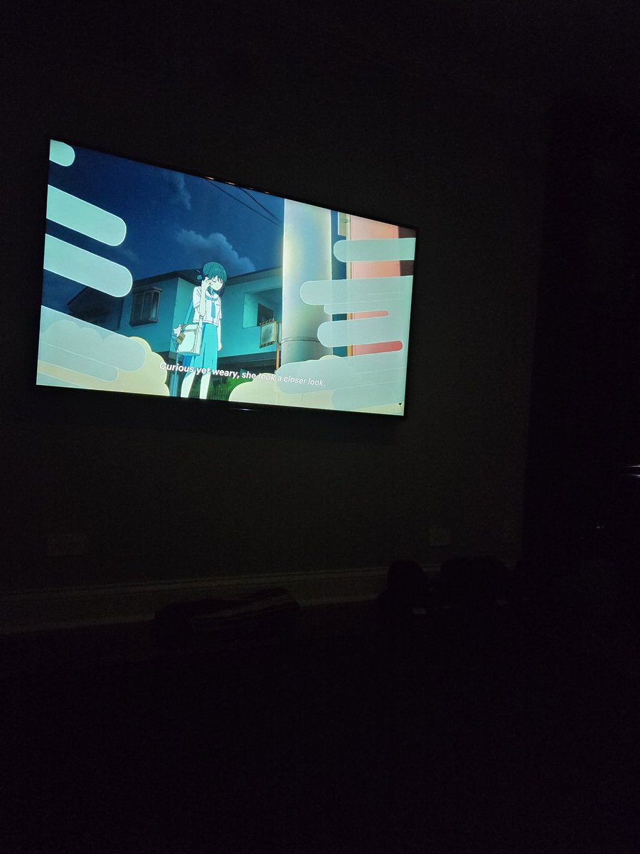Yurislop night w twitter moot