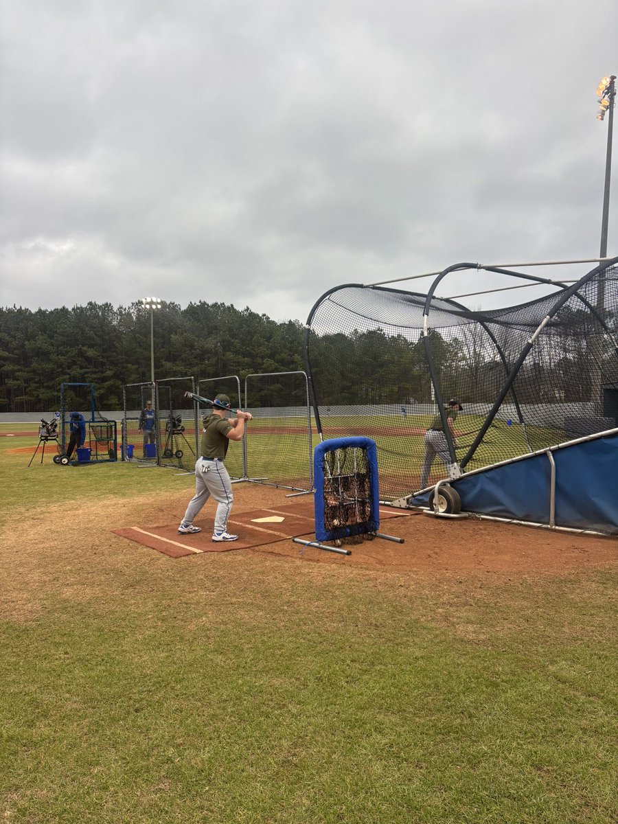 Oakman Baseball tweet media
