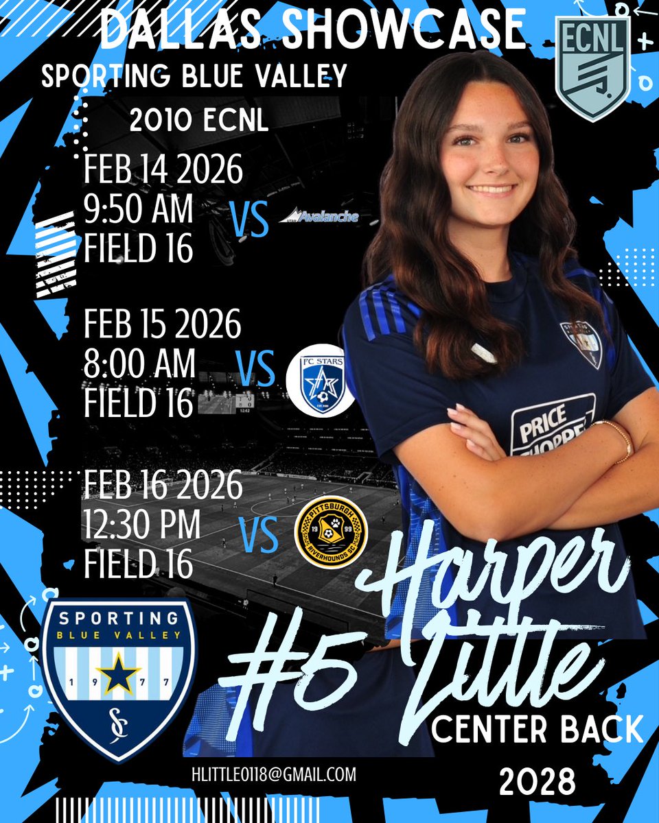 Harper Little tweet media