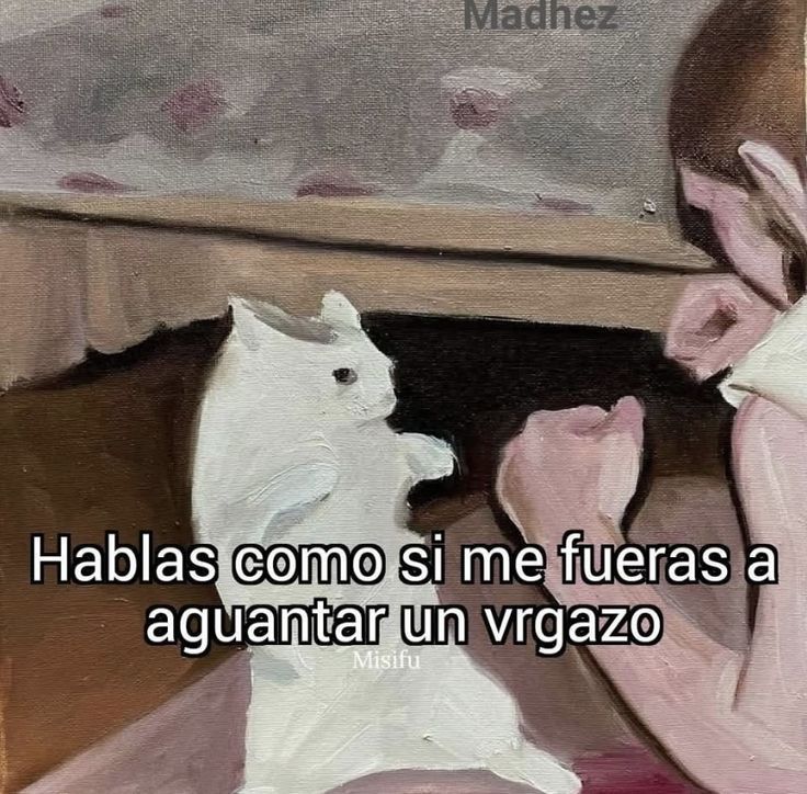 Ciertos "reporteros" nadaqueverientos
TEAM NICOLA