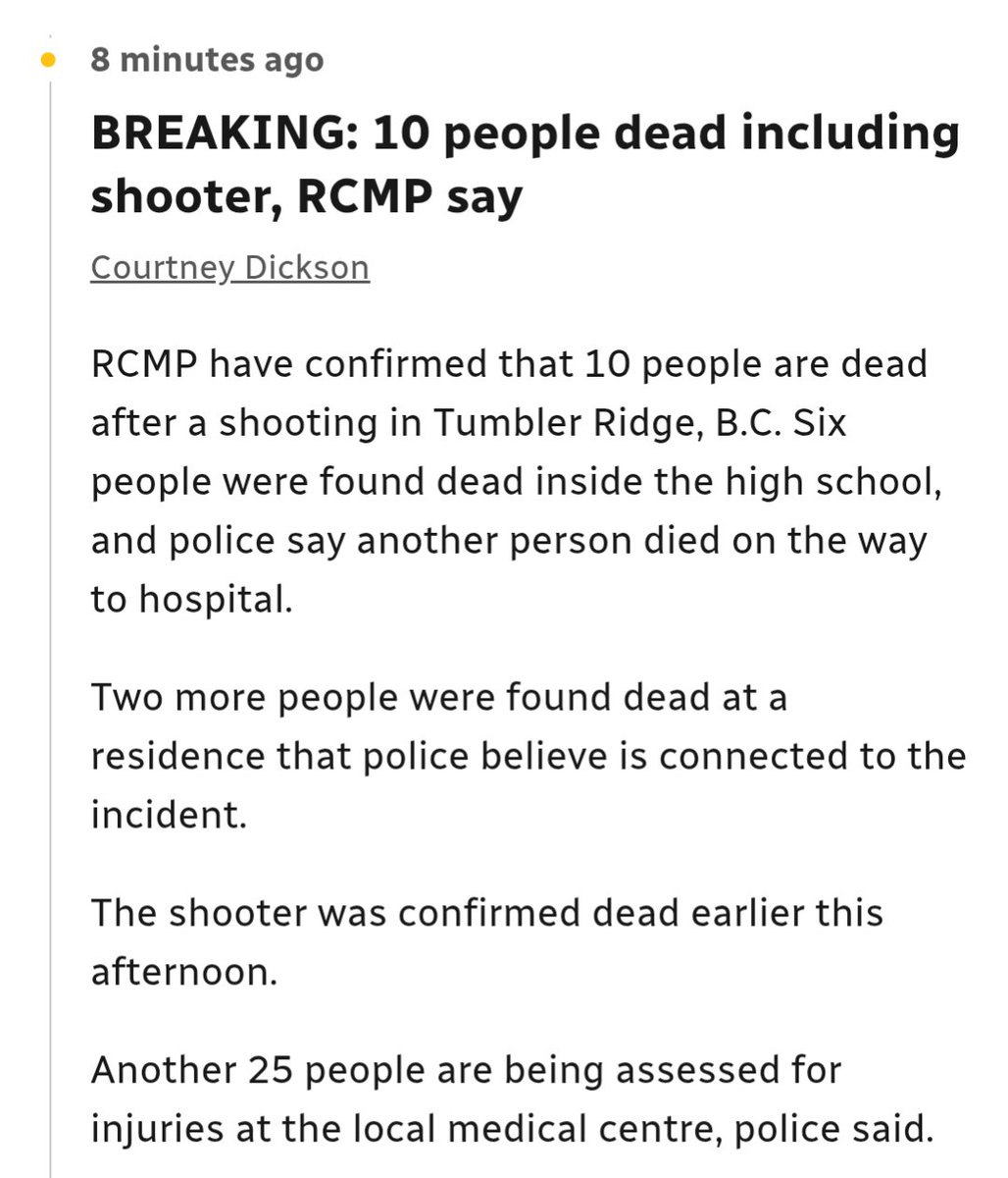 Keith Fitzpatrick tweet media