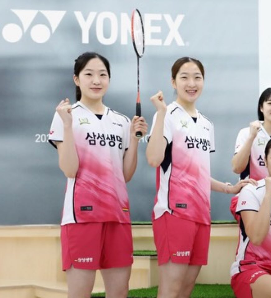 llASYll's tweet image. 아 ㅈㅉ 똑같이 생김 ㅋㅋㅋㅋㅋㅋㅋㅋㅋㅋㅌㅌㅋㅋㅌㅌㅋㅋㅋㅋㅌㅌㅋㅋㅋㅋㅌㅋㅋㅋㅋㅋㅋㅋㅋㅋㅋㅌㅋㅋㅋㅋㅋㅋㅌㅌ 귀여움이 두배다 ㅜㅜ