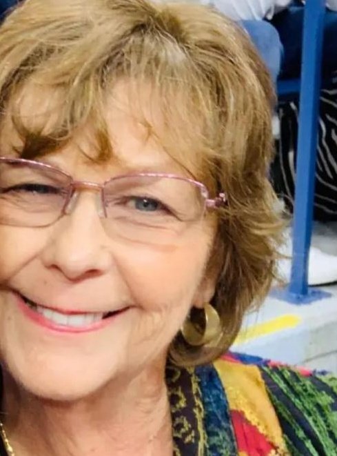 Breaking 

The FBI and Pima County LE have detained a person of interest in the Nancy Guthrie case!

100 FBI Agents and the locals are on it.  

Praying for Nancy Guthrie.

#NancyGuthrieKidnapping