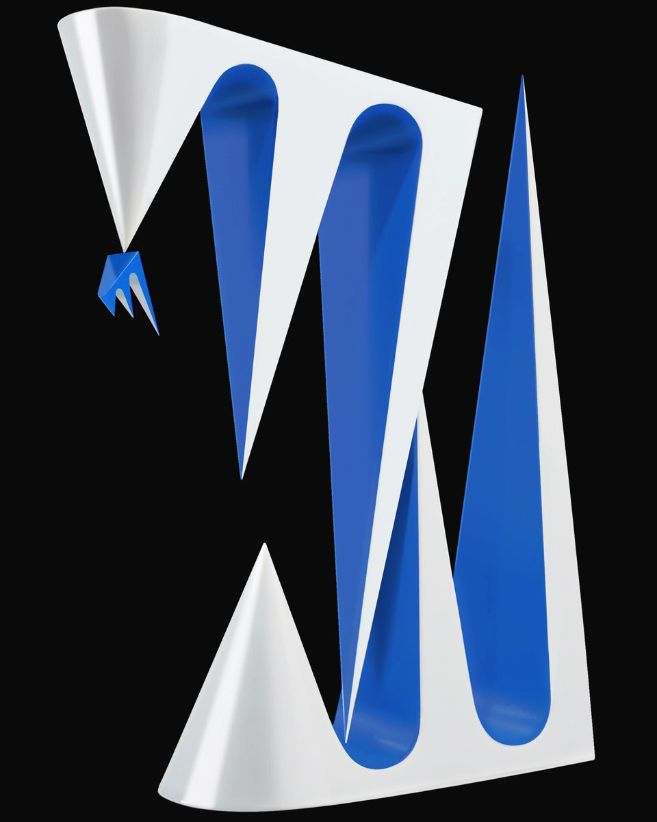 salamander tweet media