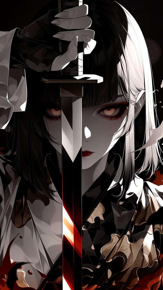 ゆず (@YUZU_YUZU_0222) on X