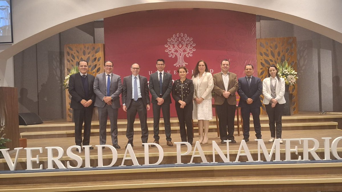 White Box Project Group tweet media