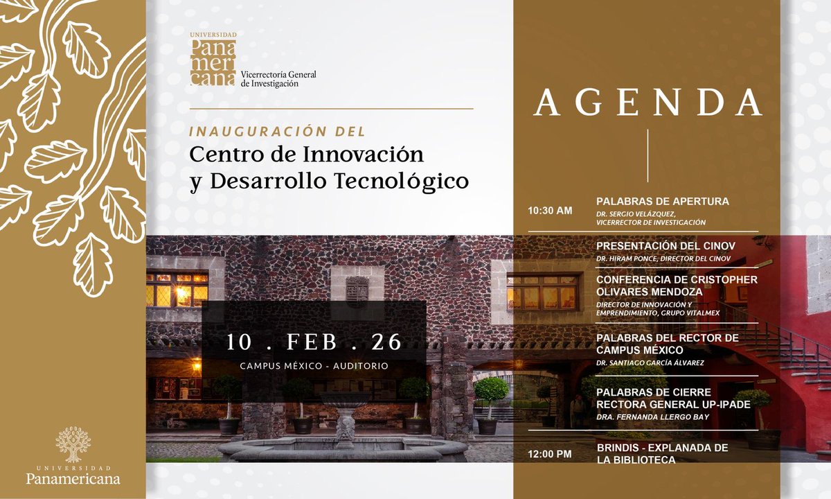 White Box Project Group tweet media