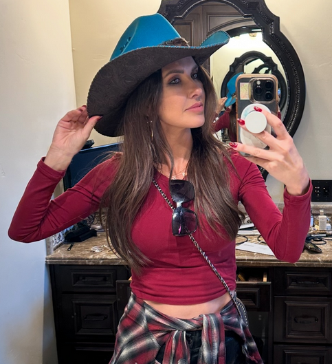 Time to saddle up and get ready to fight. It won't be pretty, it won't be easy. Hell, it'll be a VERY long fight. But to be the standard, you gotta topple the standard. This isn't about taking out or eliminating a faction. It's about toppling their standards with something better