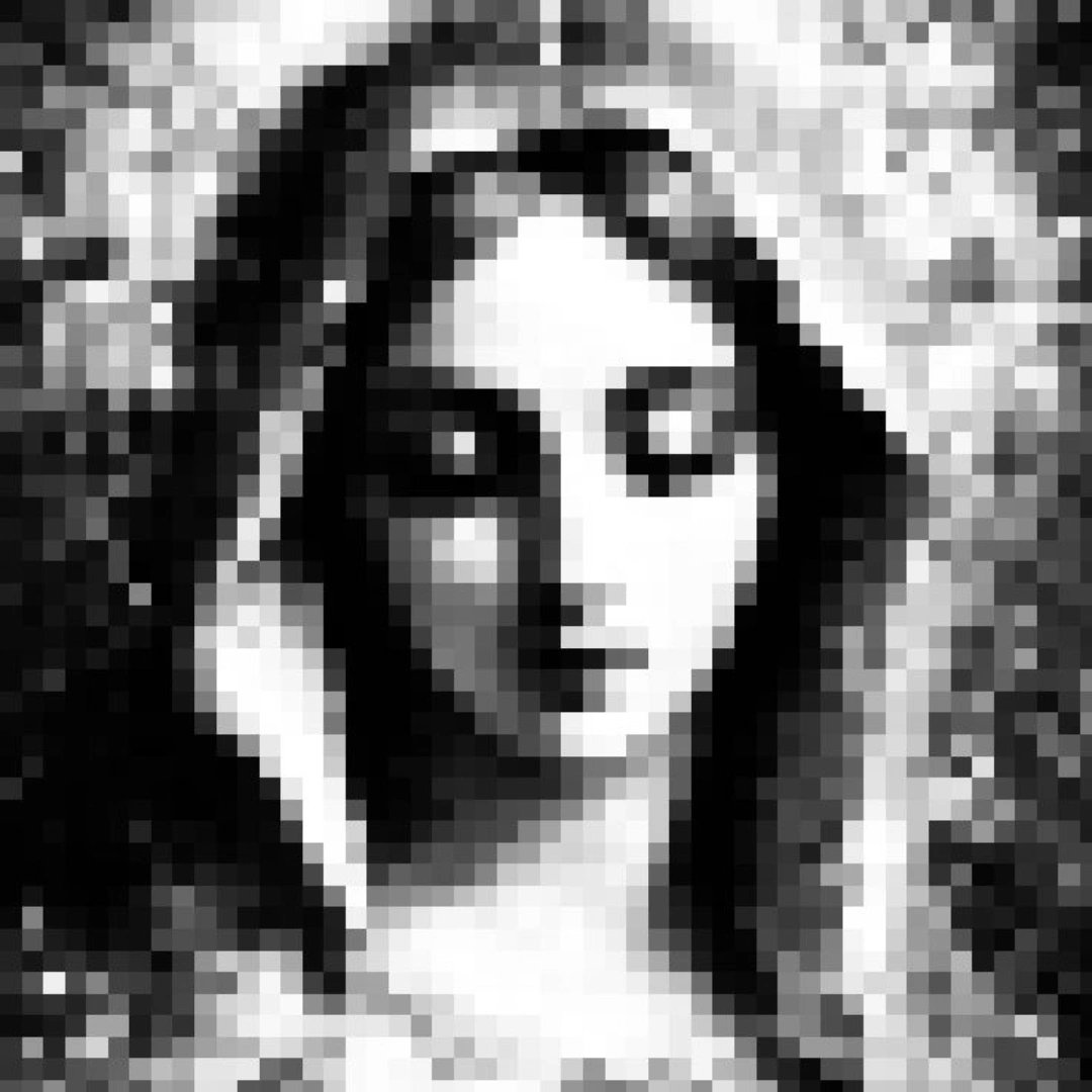 joKki#FF (@liljoki) on Twitter photo 