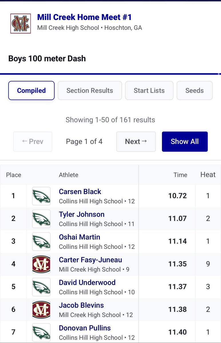 Carsen Black tweet media