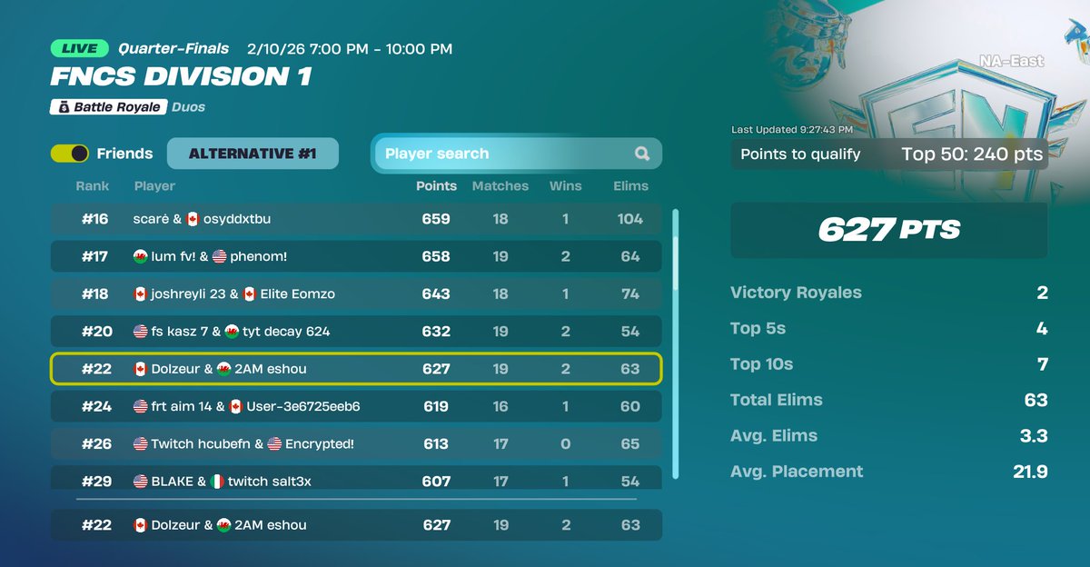 7ven eshou tweet media