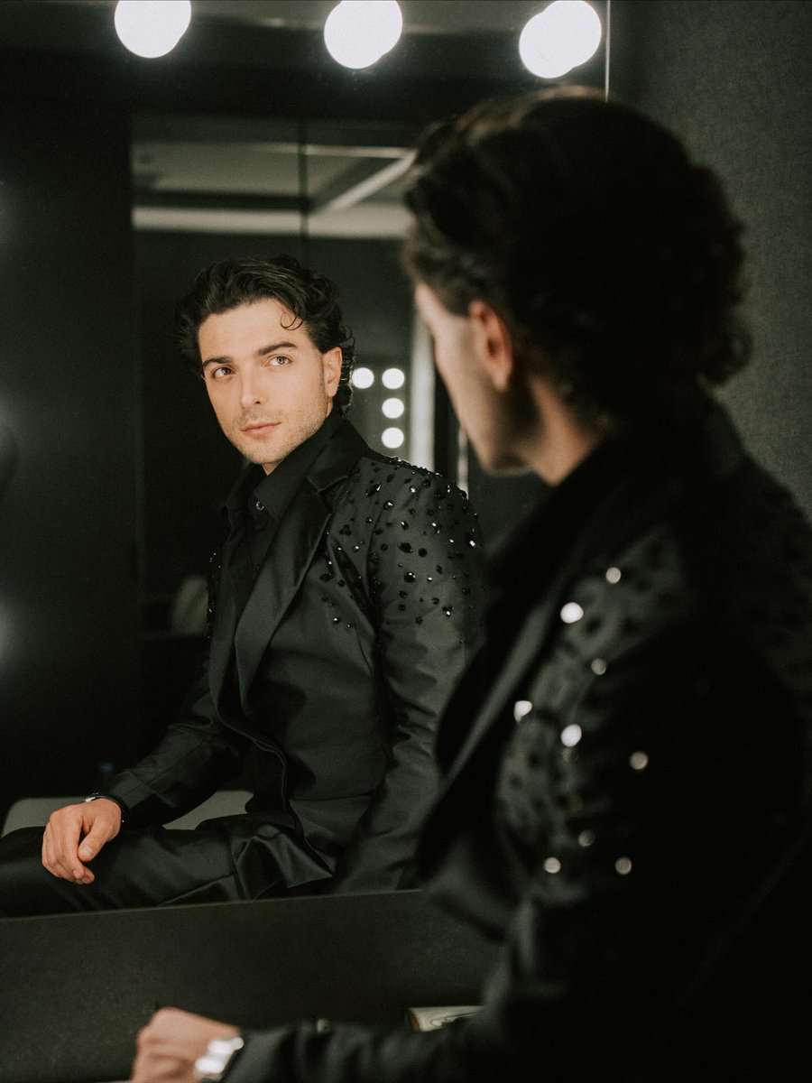 Olga_LFPL (@olga_lfpl) on Twitter photo 