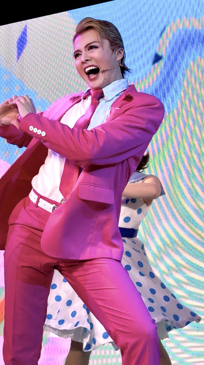 s.a (@sa02623790) / Posts / X