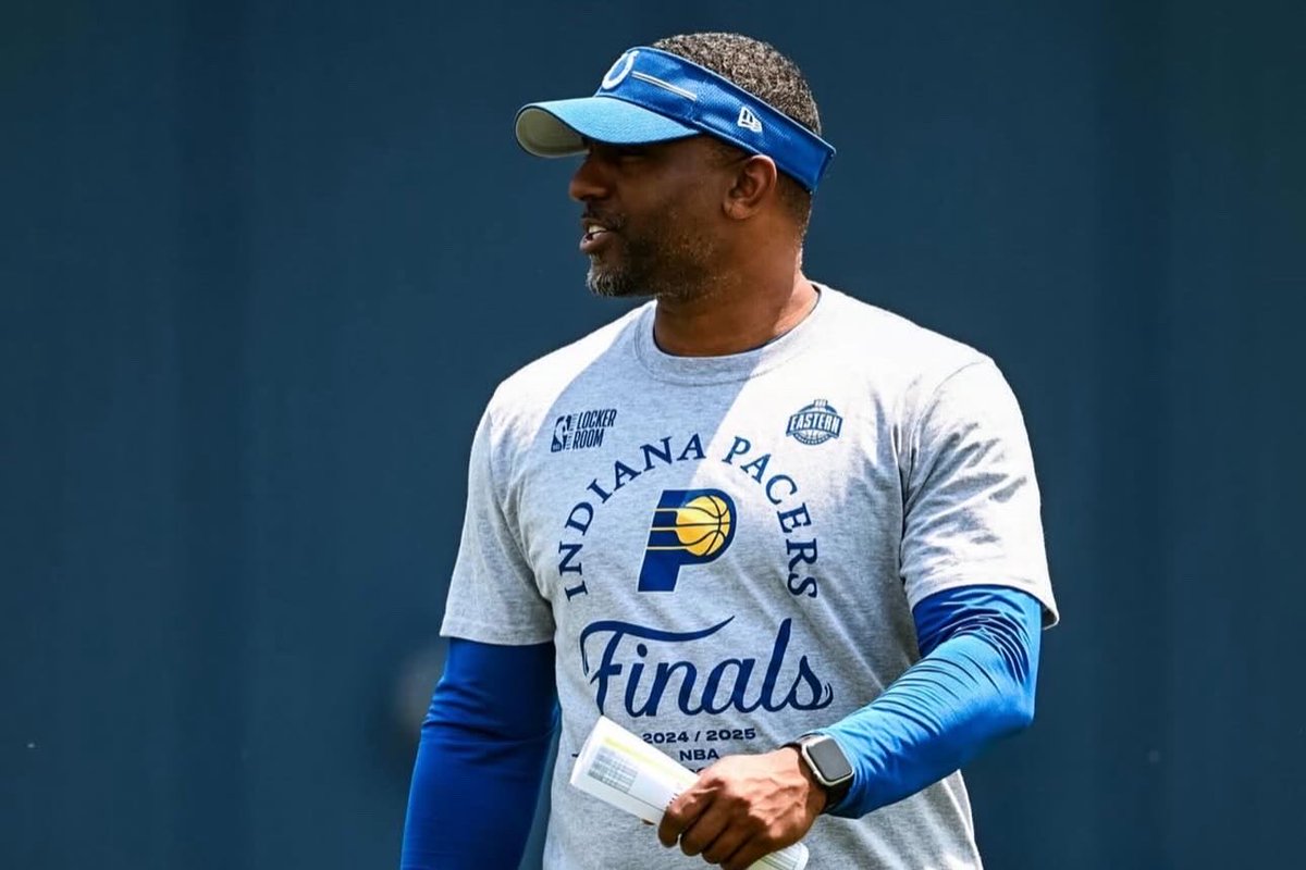 Brian Bratton tweet media