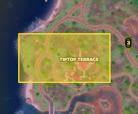 7ven eshou tweet media