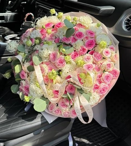 Flowers and Gardens 💐🌹🌺🌷🌸 (@beauty_lovers11) on Twitter photo 