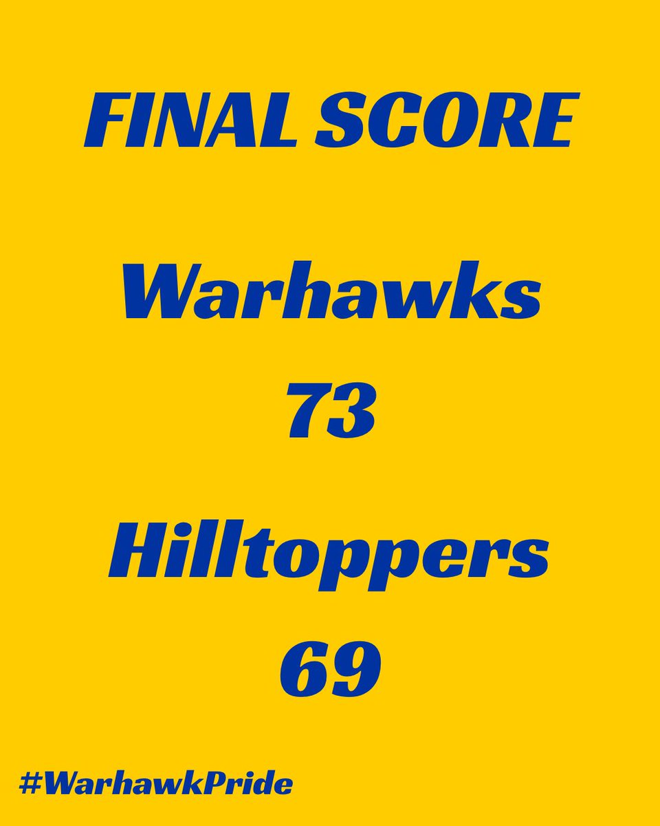 Germantown Boys Basketball tweet media