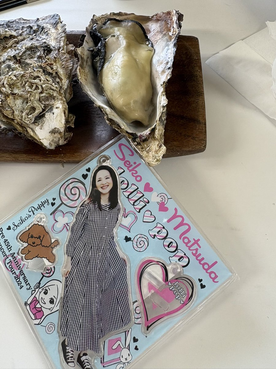 ここなつ (@coco72natsu) / Posts / X