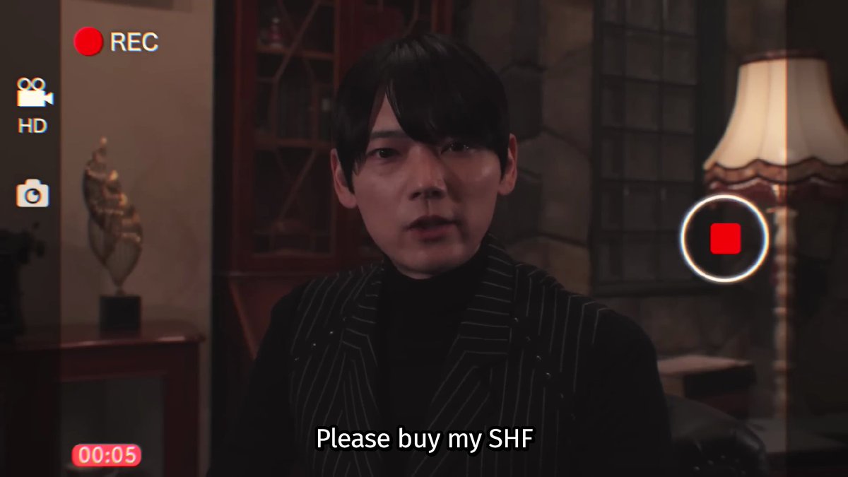 KAMEN RIDER ZEZTZ IS GREEN!!!!!!! (@greenzeztz) on Twitter photo 