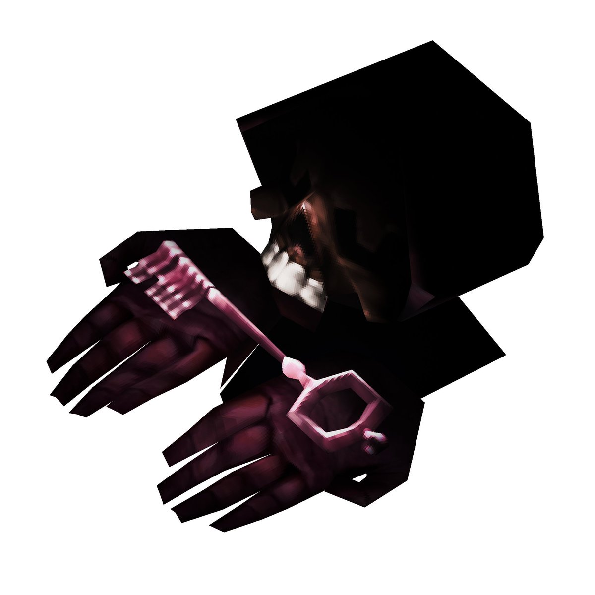 莫泰 matej tweet media