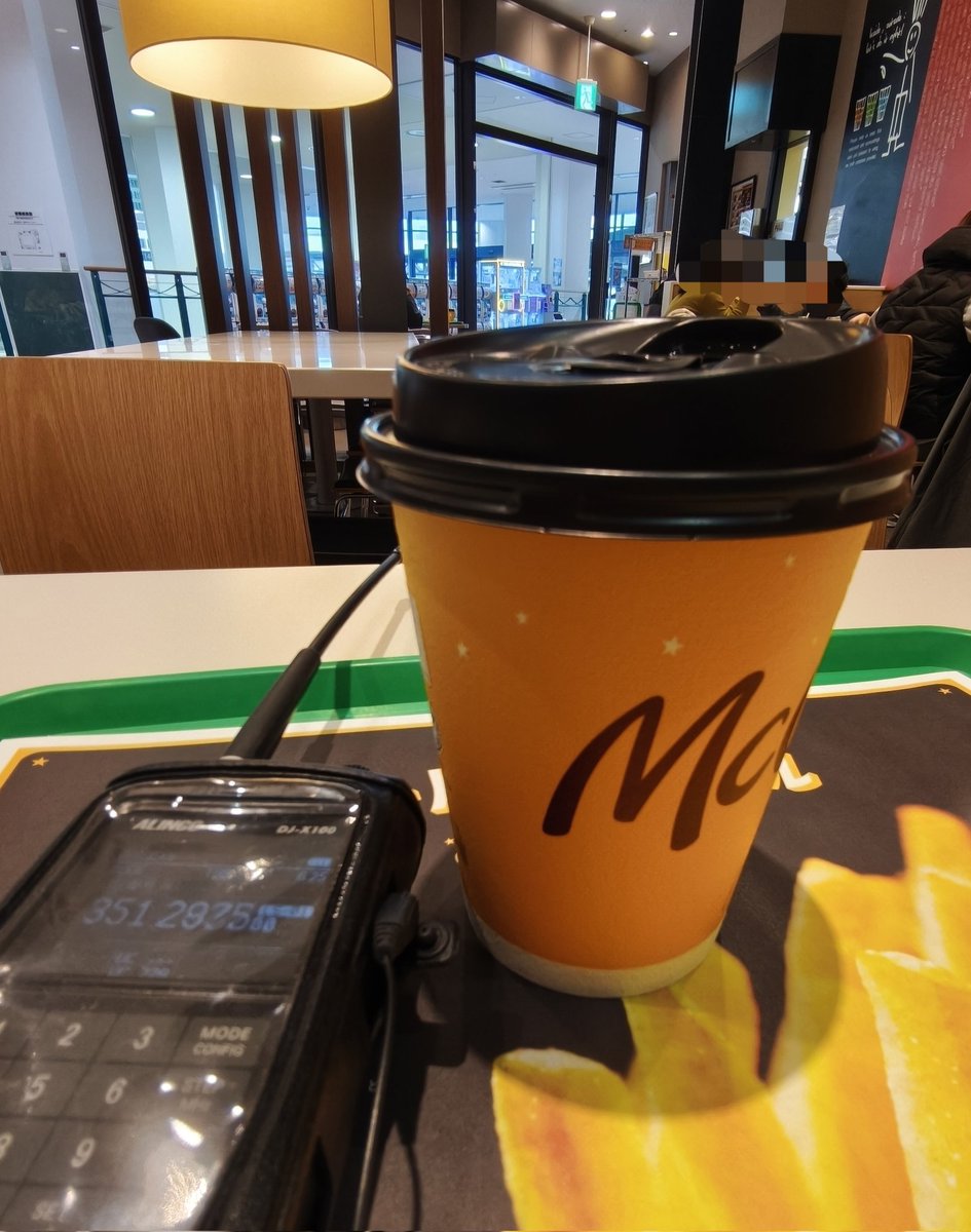 WatchTower™@大阪 (@tsubu_tsumu) / Posts / X