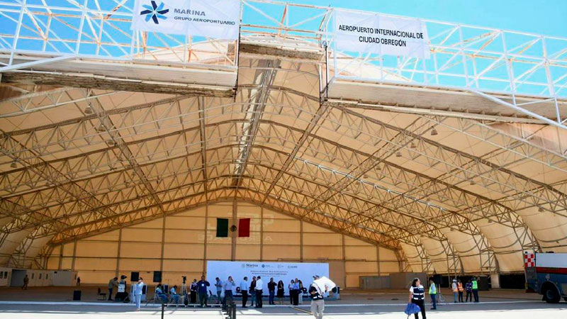 Pese al estancamiento que enfrenta la actividad industrial a nivel nacional, en Cajeme se mantiene una expectativa positiva hacia el segundo trimestre del año, ante el inicio de obras públicas y la posible reactivación de la inversión... sintesisnoticias.com/local/2026/02/…