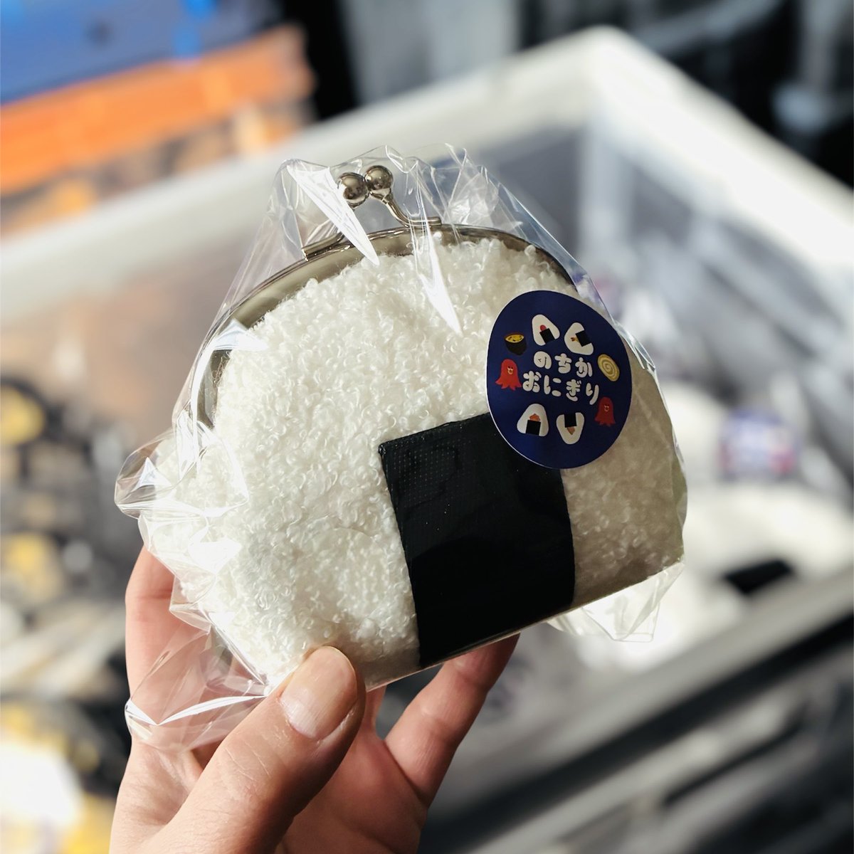 のちか No-ticca®︎ (@no_ticca) / Posts / X