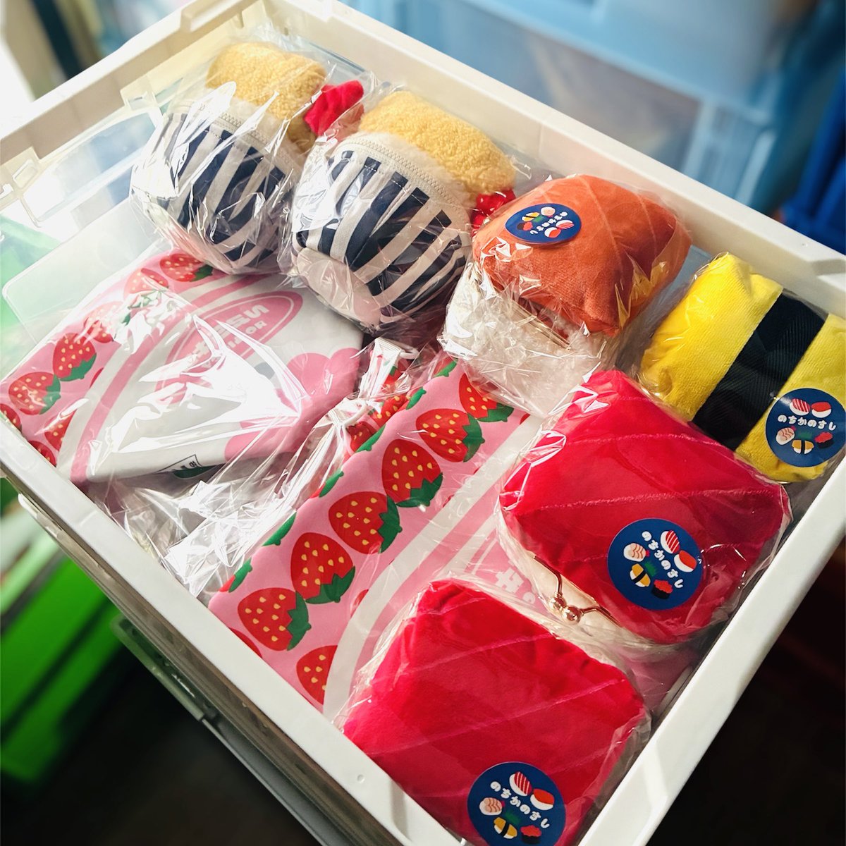 のちか No-ticca®︎ (@no_ticca) / Posts / X