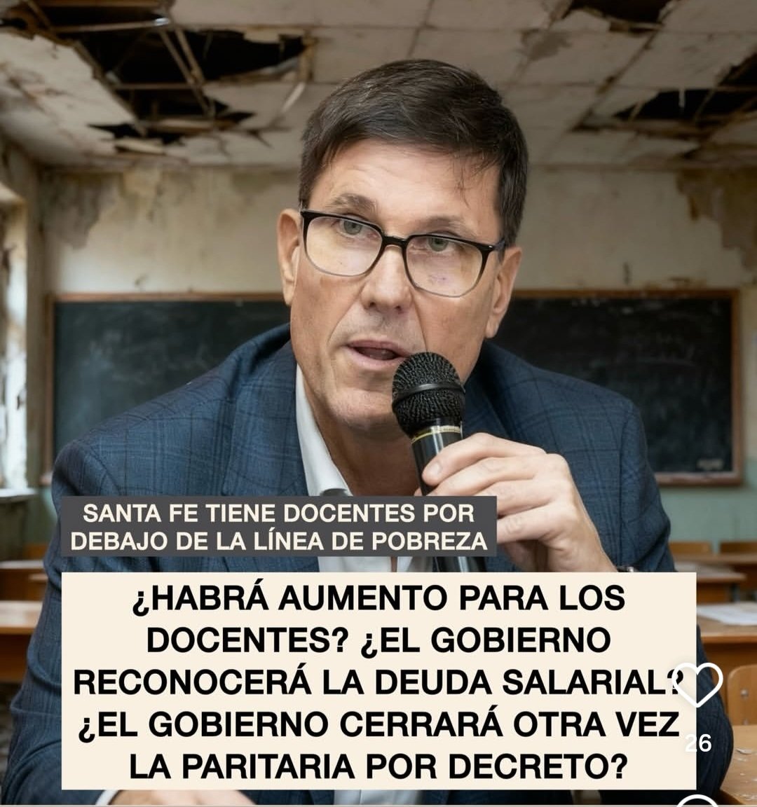 Marité tweet media