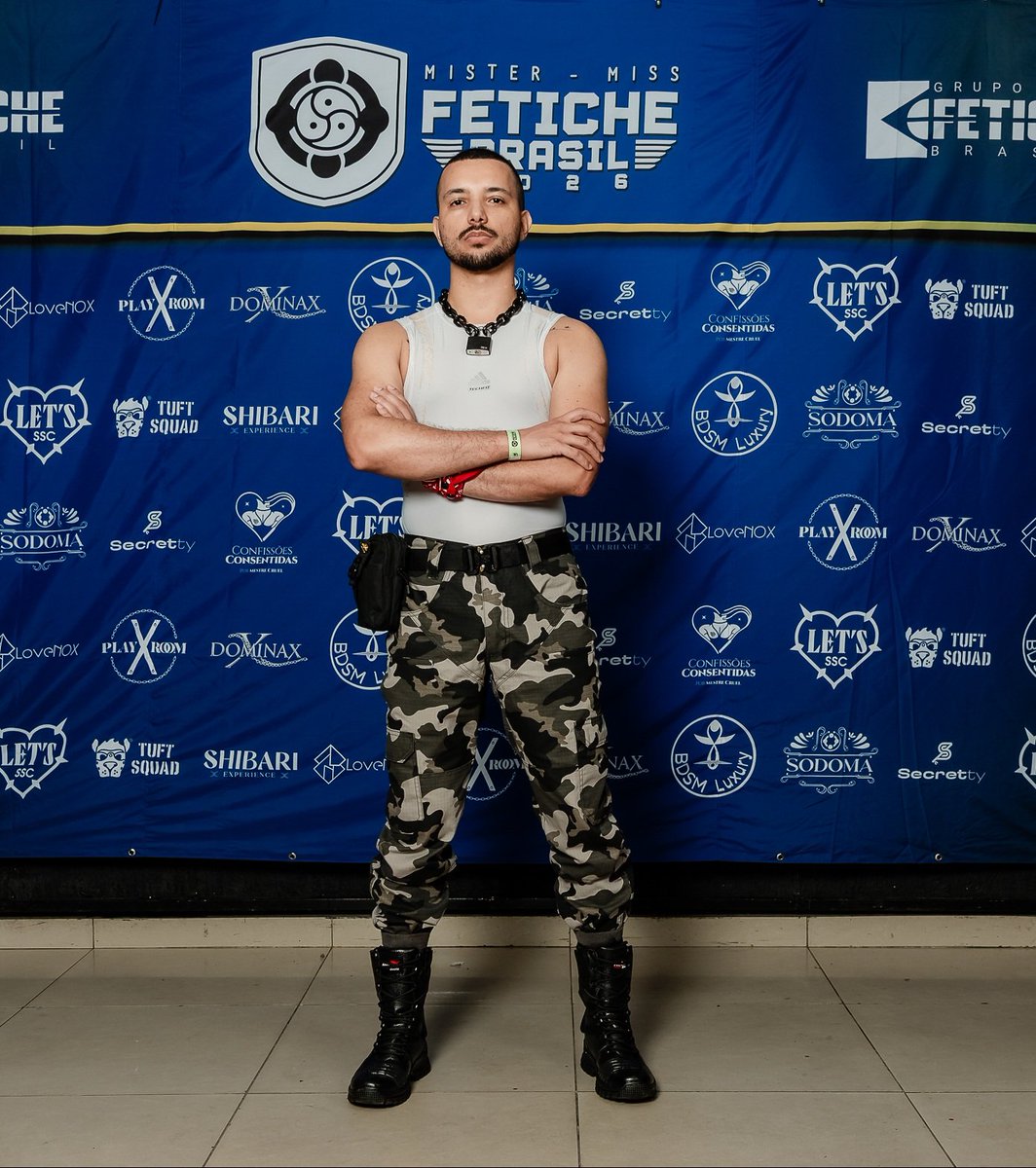 OKdla 🔜 Paris / Easter Berlin tweet media