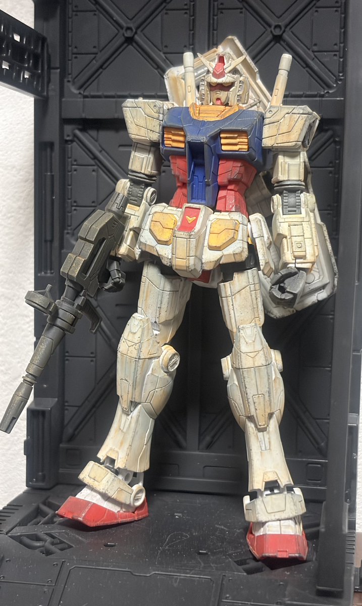 まるる様 まるる (@sniisan12281) / Posts / X