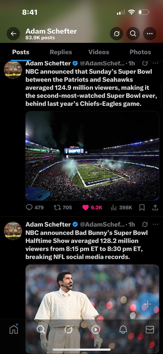 P4P TROLL🥇🫡 tweet media