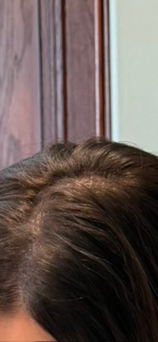 𝒟𝑒𝓉𝓇𝑜𝒾𝓉𝒵𝑜𝓇𝒶𝓃 tweet media