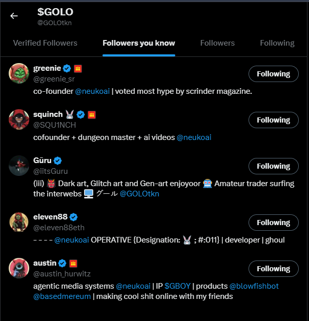 certified turtle tweet media