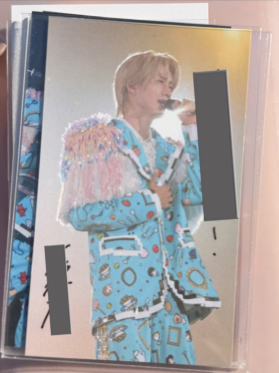 み@取引 tweet media