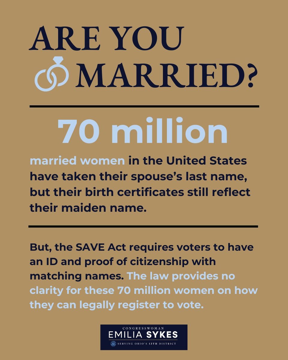 Pat Fuller #KeeperOfTheFlame 🔥 🟧🟦☮️ tweet media