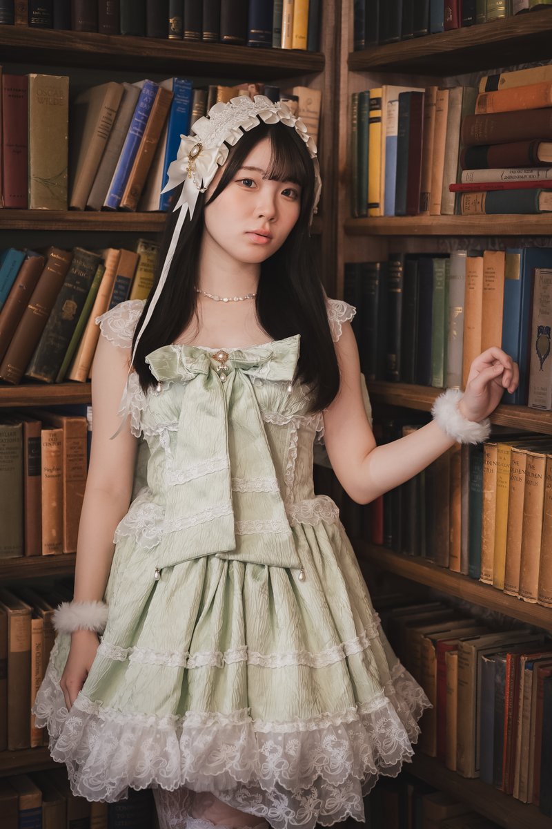 日下部まゆさん (<a href="/_mayu_kusakabe/">日下部まゆ</a>)                          

#日下部まゆ 
#SSR撮影会