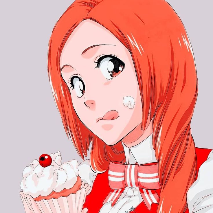 ҩ ꞧ ¡ ʜ ¡ м ɜ ⸻ ❀ tweet media