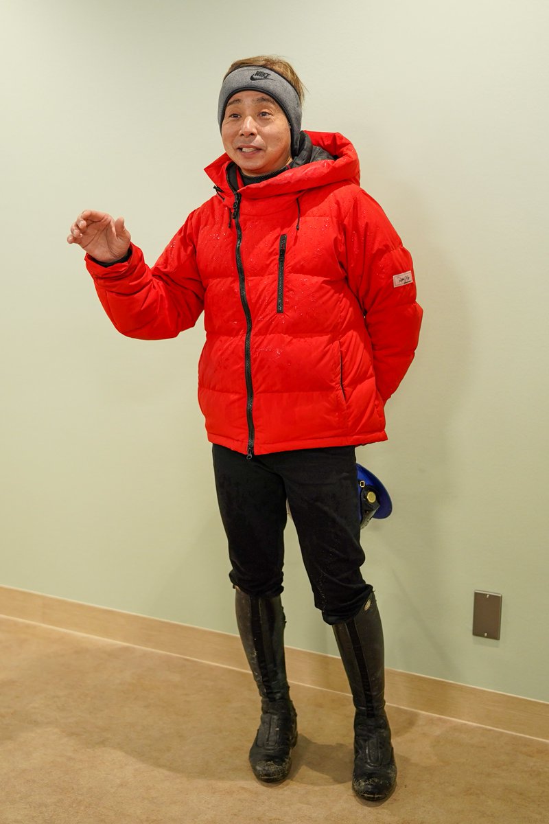 ぼん🍥 tweet media