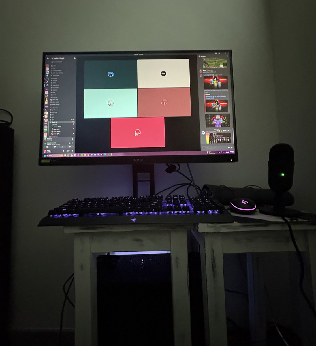 yusai 🍉 tweet media